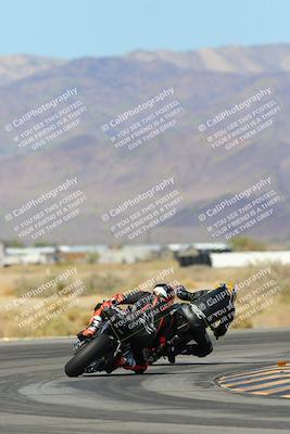 media/Mar-24-2025-Moto Forza (Mon) [[57ce5c5cff]]/1-Advanced Group/Session 3 Turn 5/
